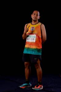 BIB: 21528
                            <button type="button" onclick="openModal(7317478)" class="btn btn-primary btn-sm float-right btn-popup" data-toggle="modal" data-target=".modal-high-quality">
                        <i class="fas fa-shopping-cart"></i> Add to Cart
                    </button>
                                            <button type="button" onclick="isThisMe(7317478, true)" class="btn btn-success btn-sm float-right btn-popup btn-isme hidden" data-toggle="tooltip" data-placement="bottom" title="นี่คือรูปของคุณใช่ไหม คลิกที่นี่เพื่อเอาเข้าอัลบั้ม">
                        <i class="fas fa-plus"></i> Add to album
                    </button>
                    <button type="button" onclick="isThisMe(7317478, false)" class="btn btn-warning btn-sm float-right btn-popup btn-isnotme hidden">
                        <i class="fas fa-ban"></i> Remove from album
                    </button>